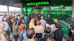 Mercadona triplica las ventas de este producto y los expertos lanzan una