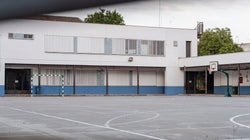 Vuelta a clase con solo la mitad de los alumnos “si no hay vacuna”: los planes de