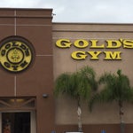 米ゴールドジムが経営破綻　日本など世界の店舗には「影響なし」と強調