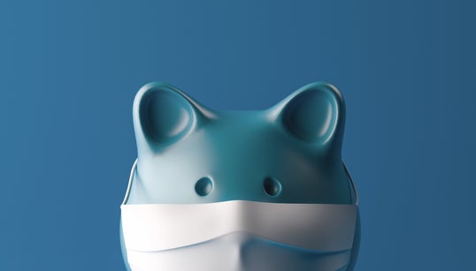 Αναζητείται αντίδοτο στον ιο που ήδη πλήττει τα φορολογικά