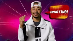 ″야구가 돌아왔다” : 무키 베츠가 KBO 개막을 축하했다