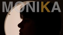 «Saving the World»: Νέο τραγούδι από την Monica αφιερωμένο στους ήρωες της