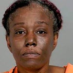 ΗΠΑ: Τον σκότωσαν επειδή δεν άφησε την κόρη τους να μπει στο μαγαζί χωρίς