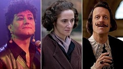 Todos los personajes históricos y contemporáneos de ‘El Ministerio del Tiempo