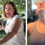 Boss Bitch Fight Challenge: Σκάρλετ Γιόχανσον, Χάλι Μπέρι, «Ζήνα» και άλλες σταρ σε επικό «καυγά» στο