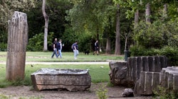 Να εφαρμοστεί και στην οικονομία το επιτυχημένο μοντέλο