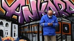 Σταδιακή άρση των μέτρων απαγόρευσης ανακοίνωσε και ο