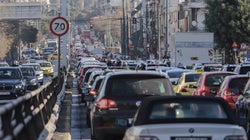 Ψηφιακά μέσω του gov.gr η προσωρινή άδεια