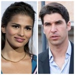 Sara Sálamo logra el éxito en Twitter con su réplica a Cayetano Rivera (y da donde más