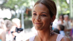 Tamara Gorro cuenta entre lágrimas la dura pérdida que ha sufrido: “Me ha