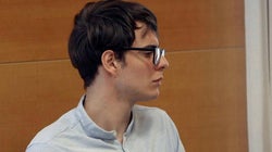 El Supremo aumenta las penas de prisión permanente revisable para Patrick Nogueira, cuádruple asesino de