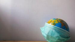 Οι Γεωπολιτικές Προεκτάσεις του