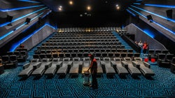 El Gobierno destinará más de 76 millones de euros a ayudas y financiación del sector