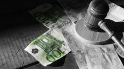 Απάτη σε ελληνικό πανεπιστήμιο με δήθεν έρευνα 1,1 εκατ. ευρώ αποκάλυψε ο