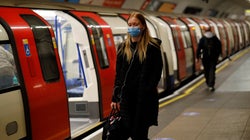 Le Royaume-Uni est désormais le pays d'Europe le plus touché par le