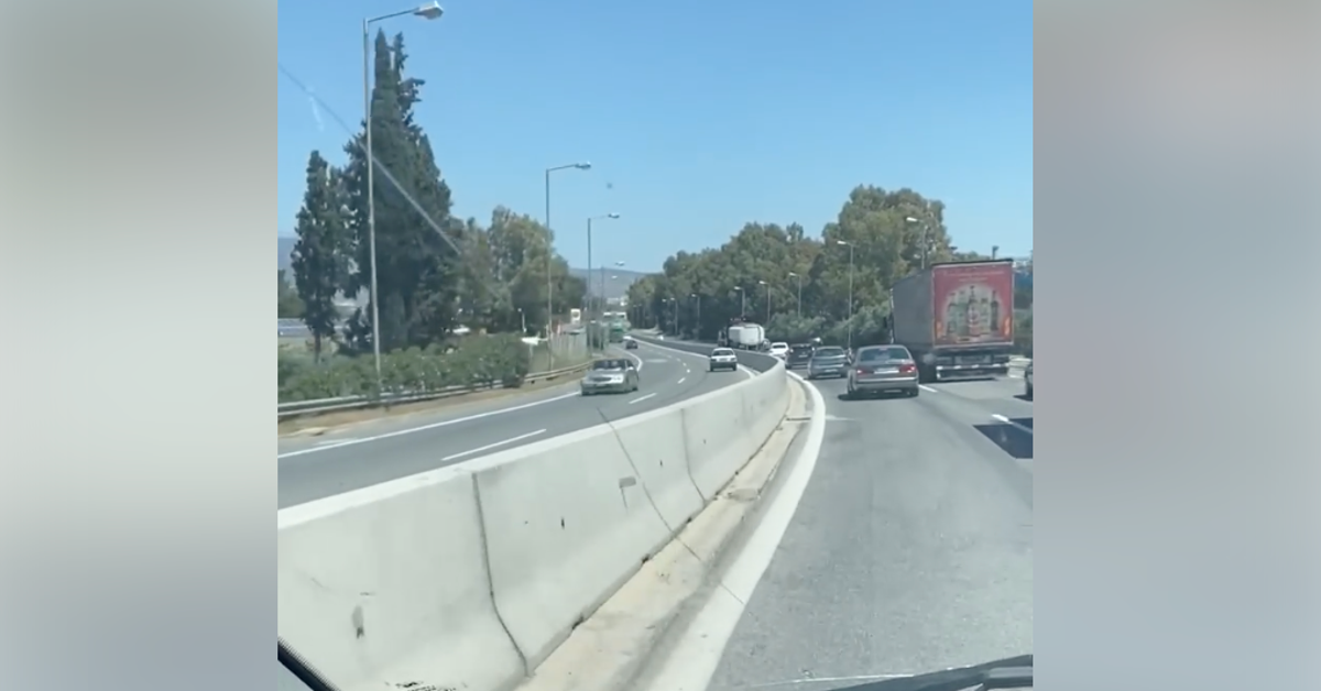 5eb17dd5300000c314155749.png?ops=1200_63