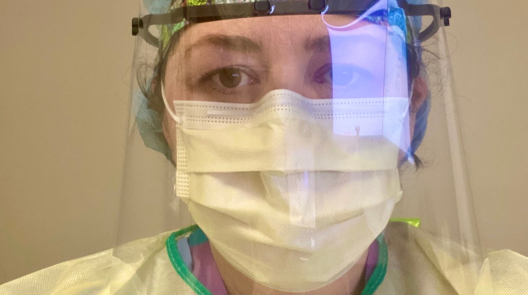 Ontario Midwives Delivering Babies During Pandemic Aren’t