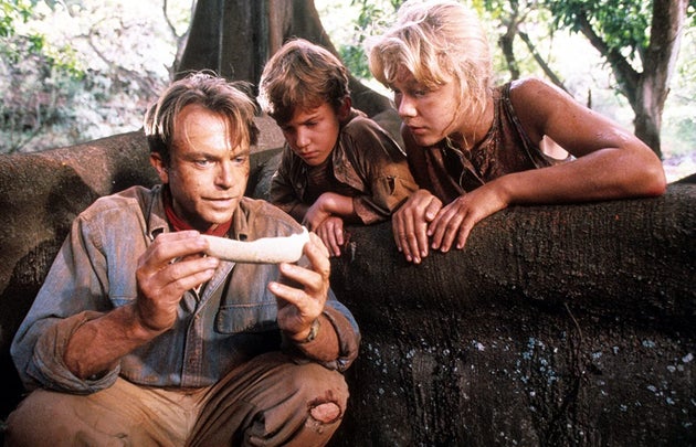 10 filmes na Netflix para você fazer a sua própria Sessão da