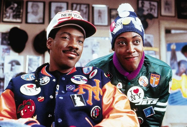 10 filmes na Netflix para você fazer a sua própria Sessão da