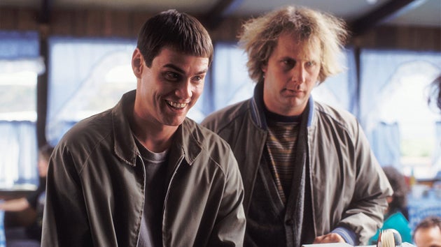 10 filmes na Netflix para você fazer a sua própria Sessão da