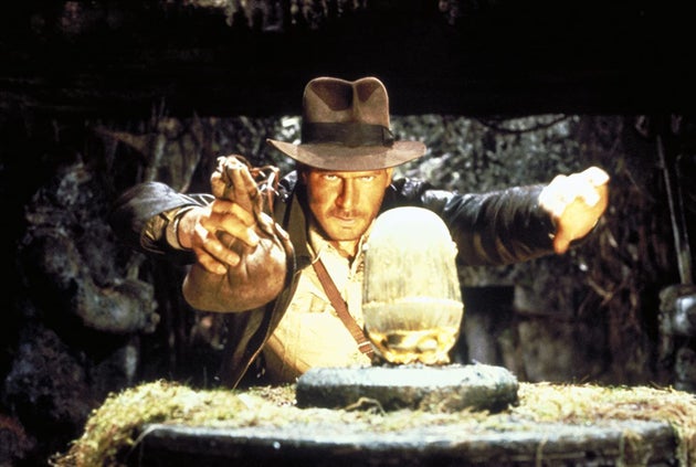 10 filmes na Netflix para você fazer a sua própria Sessão da