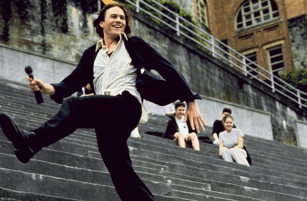 10 filmes na Netflix para você fazer a sua própria Sessão da