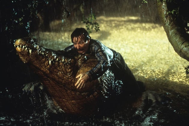 10 filmes na Netflix para você fazer a sua própria Sessão da
