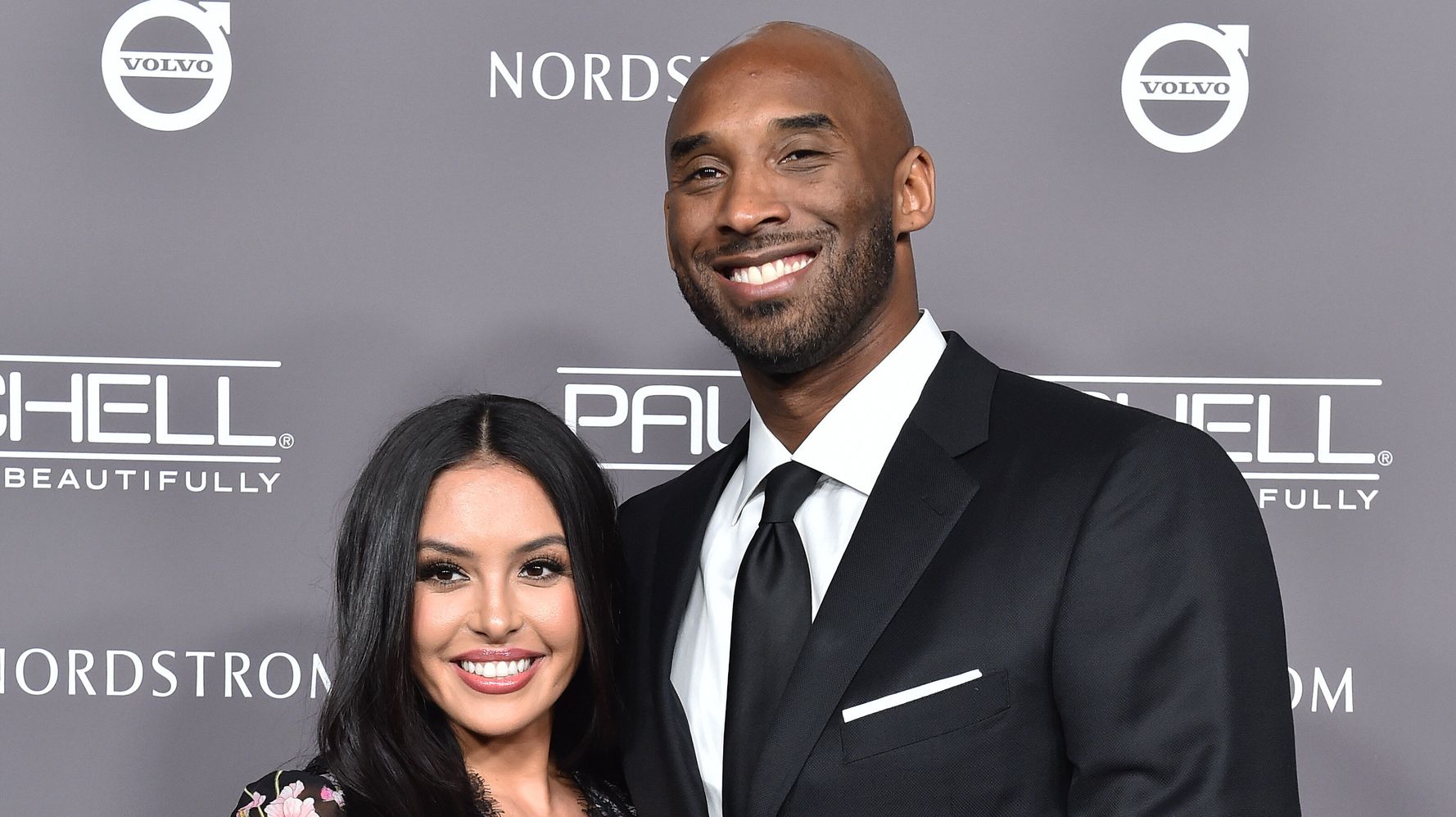 Vanessa Bryant Opens 'One More Letter' That Kobe Bryant Wrote Her ...