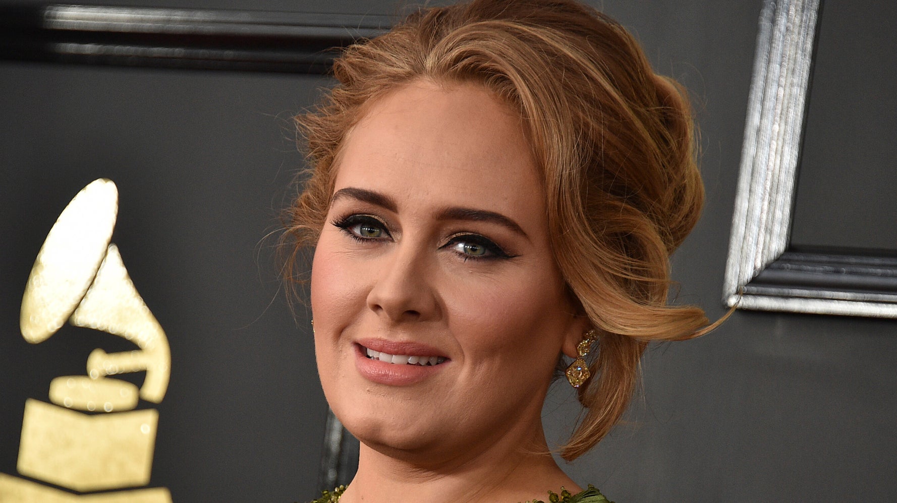 Adele Celebrates 32nd Birthday By Praising Coronavirus Worker ‘Angels