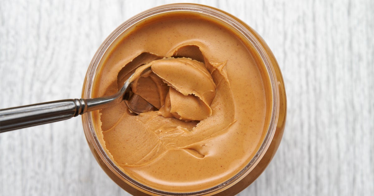 Do You Really Need To Refrigerate Nut Butter? HuffPost Life