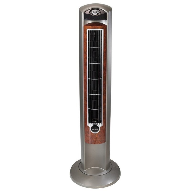 Buy Watt Remote Control Slim Tower cooler Online @ ₹8900 from ShopClues