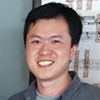 Bing Liu, 37, was a research assistant professor at the University of Pittsburgh who had been "on the verge of making very significant findings" about the new coronavirus when he was killed, school officials said.