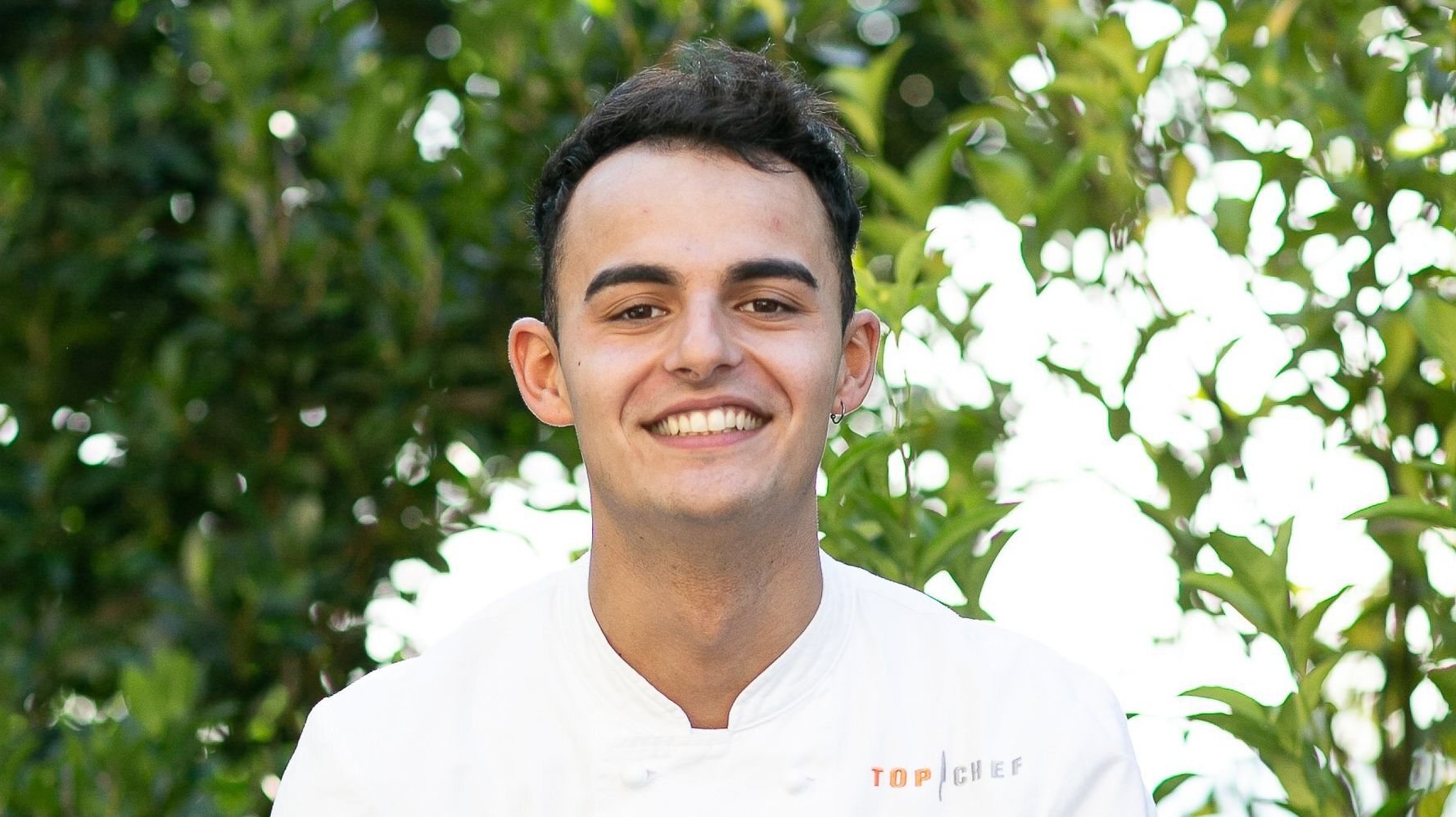 top chef 2020 diego alary reagit a son elimination le huffpost