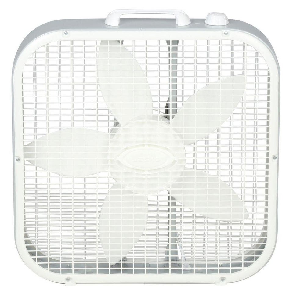 These Air Conditioners And Fans Under 250 Will Help You Cool Down Huffpost Life