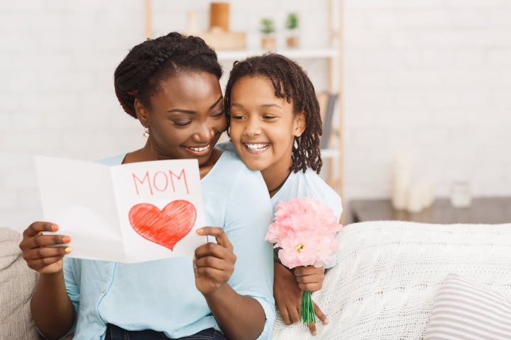 If you’re running low on time and cash, we’ve pulled together a list of the best Mother’s Day coupons and Groupons out there.