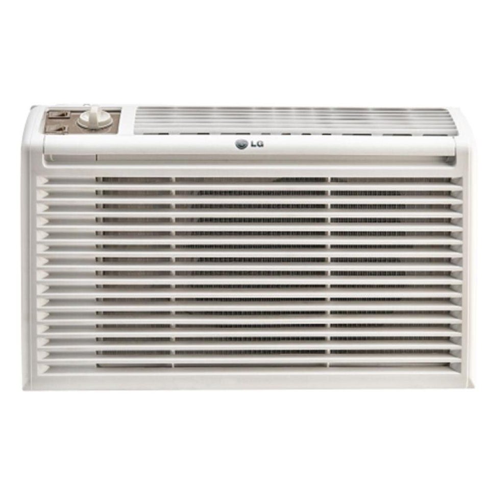 These Air Conditioners And Fans Under 250 Will Help You Cool Down Huffpost Life