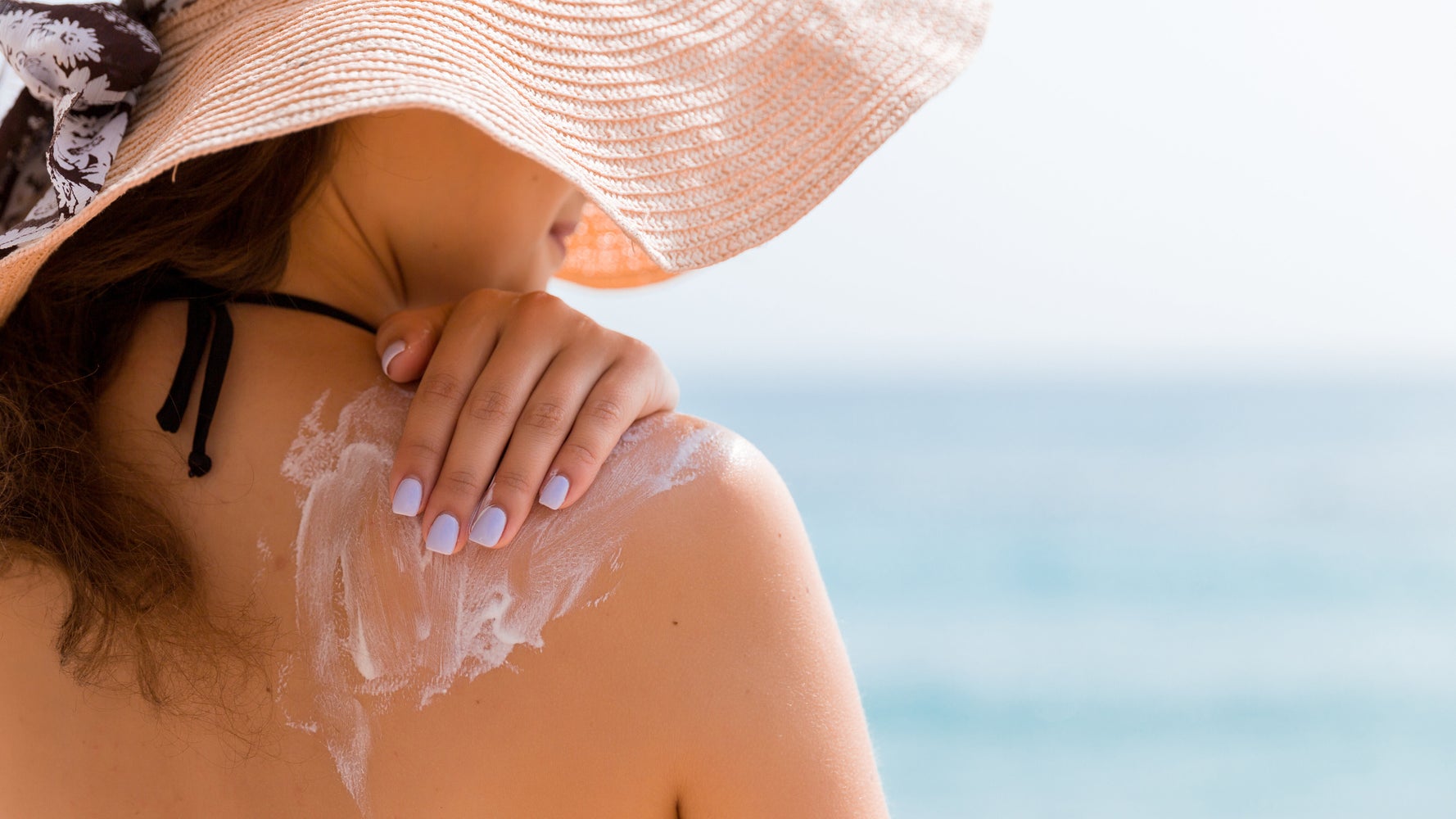 9 Myths About Wearing Sunscreen Explained By Dermatologists