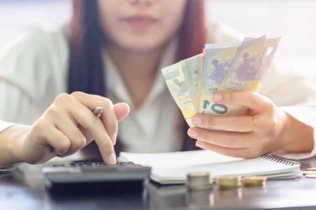 Altri 400 euro per il reddito d Altri 400 euro per il reddito d