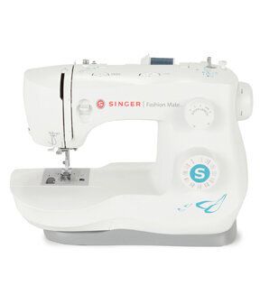 12 Sewing Essentials You Need to Get Started - SINGER®