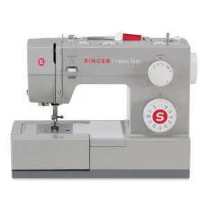 12 Sewing Essentials You Need to Get Started - SINGER®