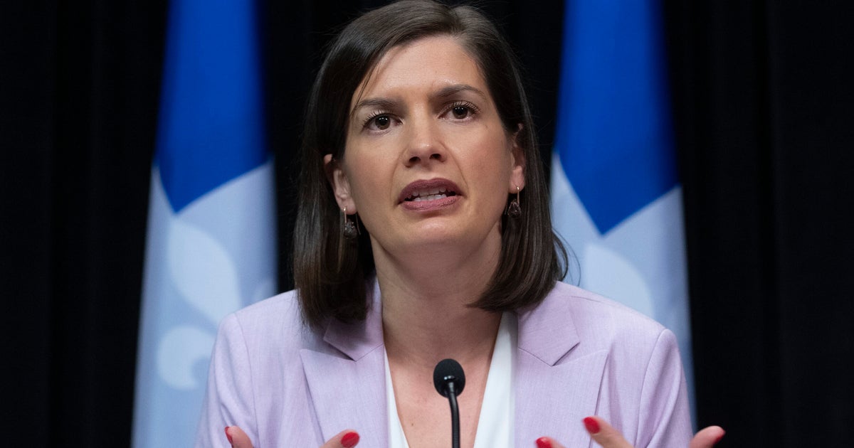 Genevieve Montillet Est Elle Sortie De Prison