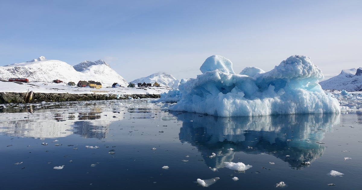 гренландия (остров). айсберги гренландии. тасиилак гренландия. фьорд скорсби в гренландии. гренландия 1.