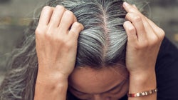 Como pintar o cabelo em casa e quais os erros a evitar nesta