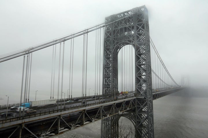 Bill Baroni and Bridget Kelly, onetime allies of former New Jersey Gov. Chris Christie, were convicted in a scheme to create