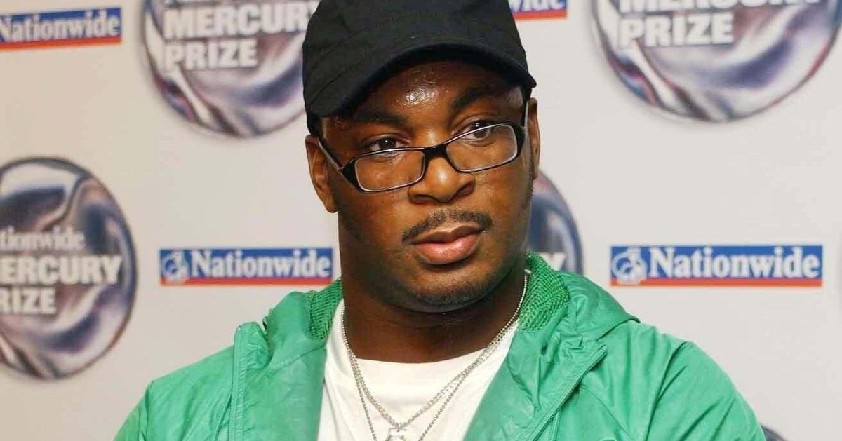 UK Rapper Ty Chijioke Dies After Contracting Coronavirus | HuffPost UK ...