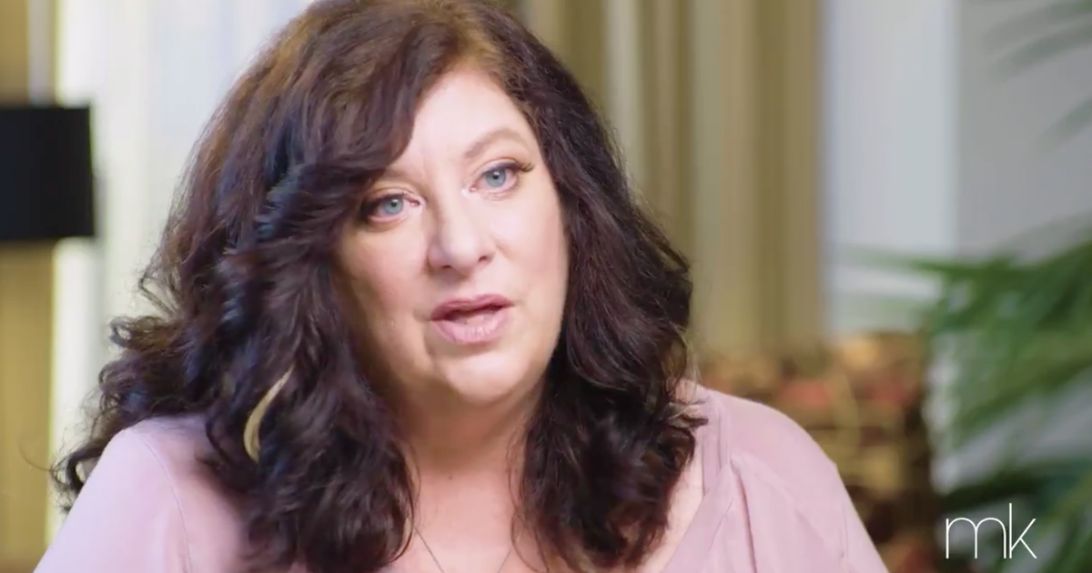 Joe Biden Accuser Tara Reade Speaks Out In First On Air Interview Huffpost Australia