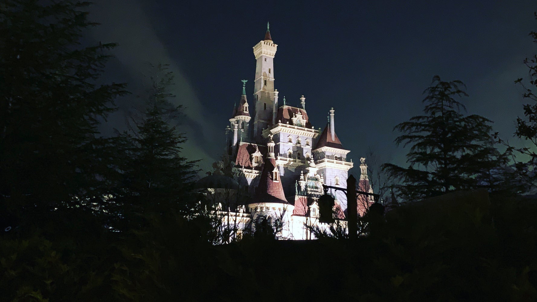 東京ディズニーランドの新エリア 再開してもしばらく行けず 両パーク再開後の状況を見て決定 臨時休園延長で ハフポスト News 東京ディズニーランドの新エリア 再開してもしばらく行けず 両パーク再開後の状況を見て決定 臨時休園延長で ハフポスト News
