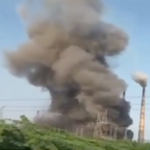 Tamil Nadu Boiler Blast: Panel To Investigate After 8 Injured At Thermal