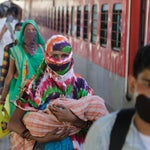 UP Govt’s Suspension Of Labour Laws Could Greenlight Bonded Labour. Here’s