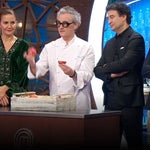 CCOO exige a TVE que pida perdón por lo ocurrido en